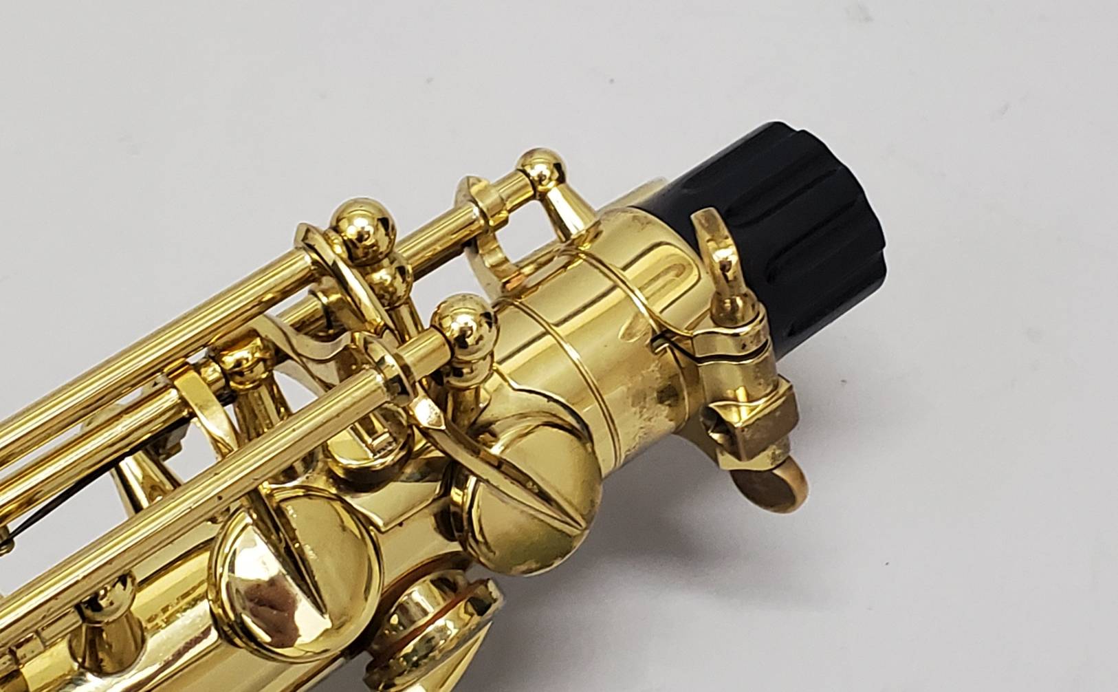 アルトサックス 初心者セット 入門用 E Saxophone 吹奏楽 668 全店販売中 - 管楽器・吹奏楽器