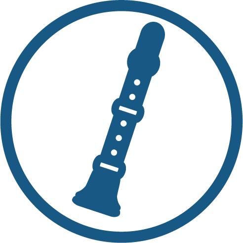 デニスウィック トランペット マウスピース 4 | 服部管楽器