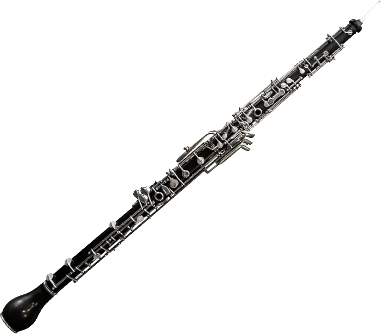 englishhorn 