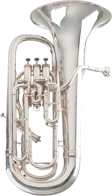 euphonium