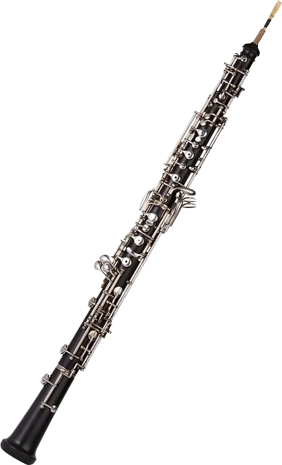 oboe