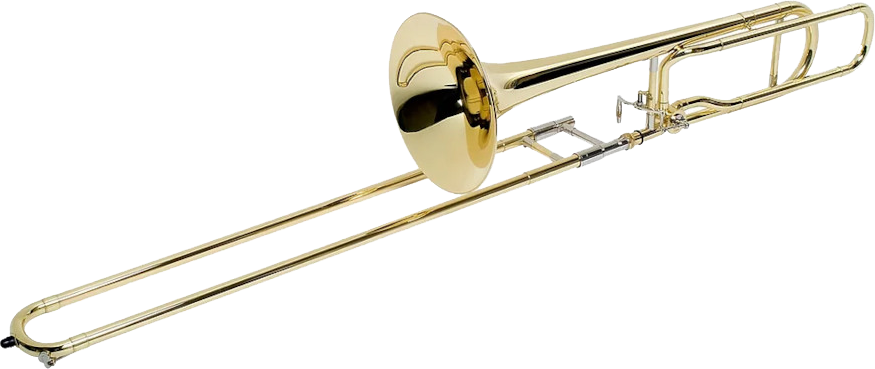 trombone