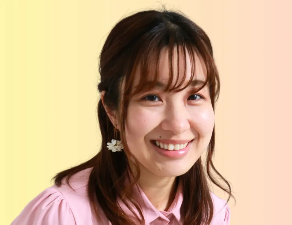 はっとりまい