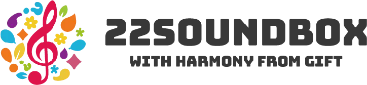 22 Sound Box