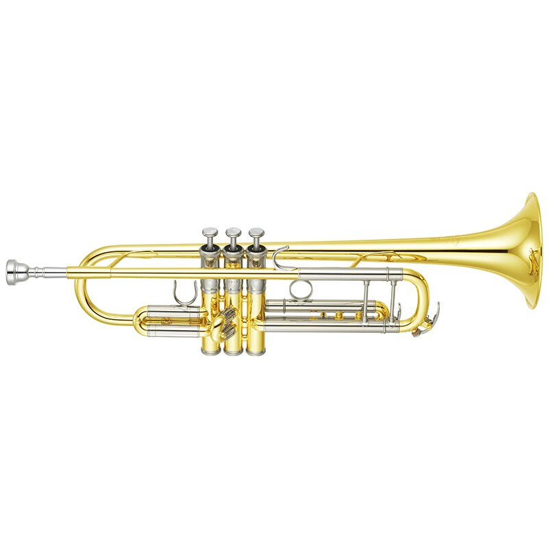 ��ޥ� Xeno YTR-8335 B���ȥ��ڥå�