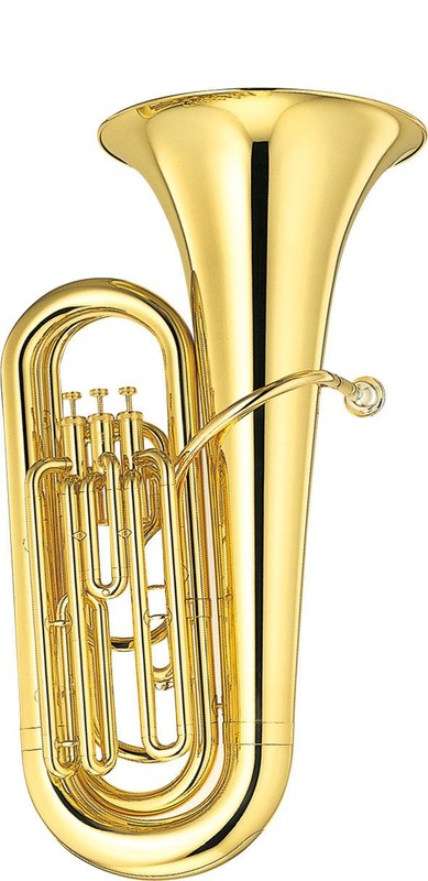 ��ޥ� B���ɥ��塼�� YBB-105