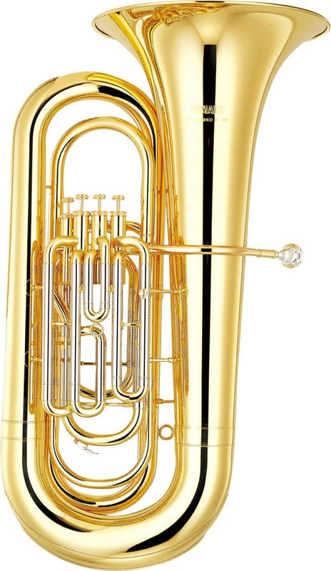 ��ޥ� B���ɥ��塼�� YBB-321II