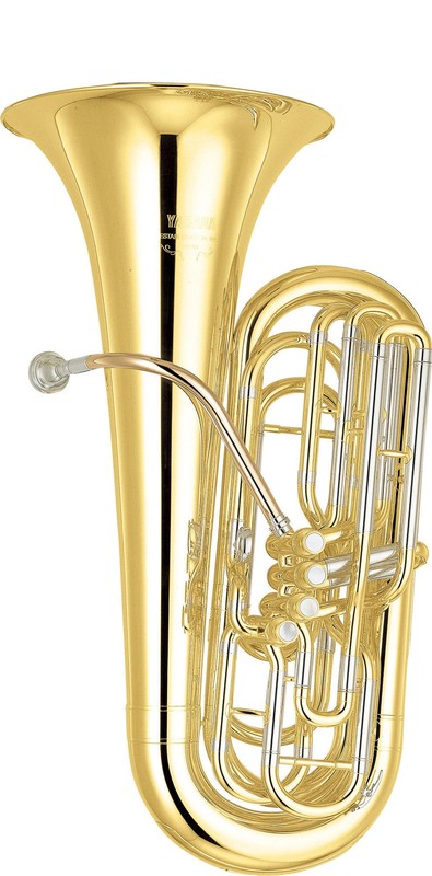 ��ޥ� B���ɥ��塼�� YBB-621