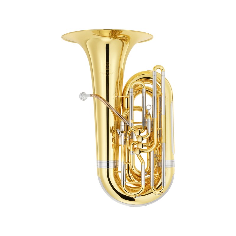 ��ޥ� B���ɥ��塼�� YBB-623