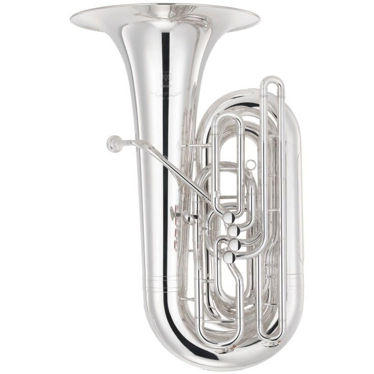 ��ޥ� B���ɥ��塼�� YBB-623S