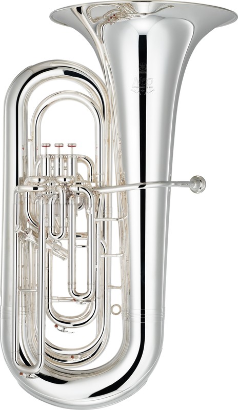 ��ޥ� Neo B���ɥ��塼�� YBB-632S