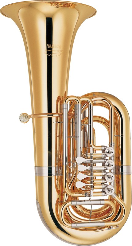 ��ޥ� B���ɥ��塼�� YBB-645G