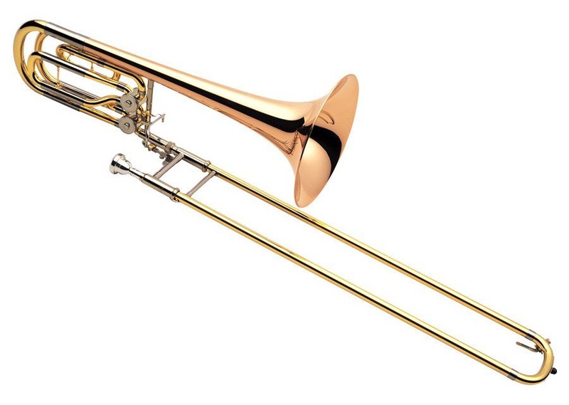 ��ޥ� �Х��ȥ���ܡ����B��/F/E��&B��/F/D�� YBL-620G