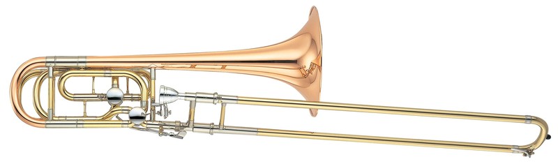 ��ޥ� Xeno �Х��ȥ���ܡ����B��/F/D�� YBL-822G