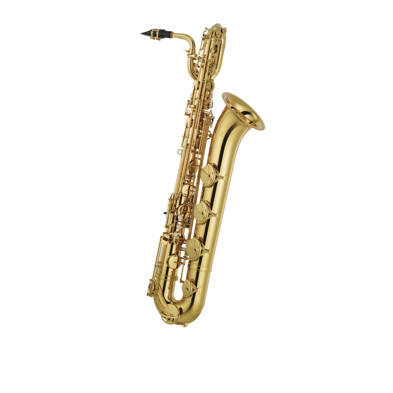 ��ޥ� YBS-62 �Х�ȥ󥵥å���