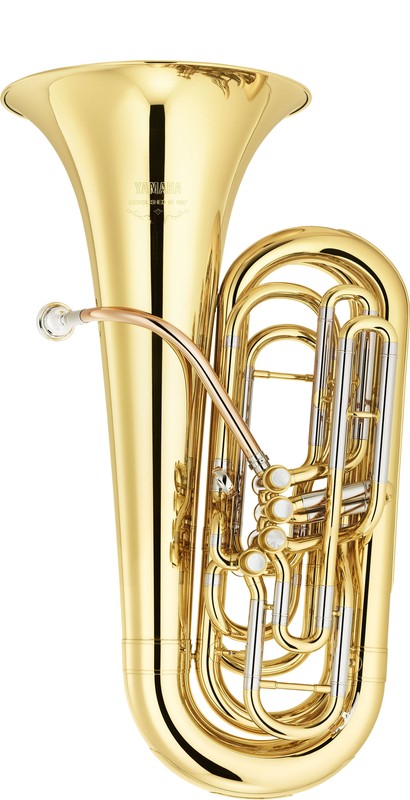 ��ޥ� C�ɥ��塼�� YCB-621