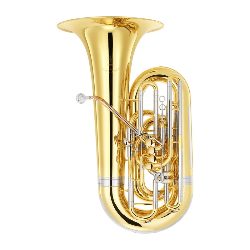 ��ޥ� C�ɥ��塼�� YCB-623