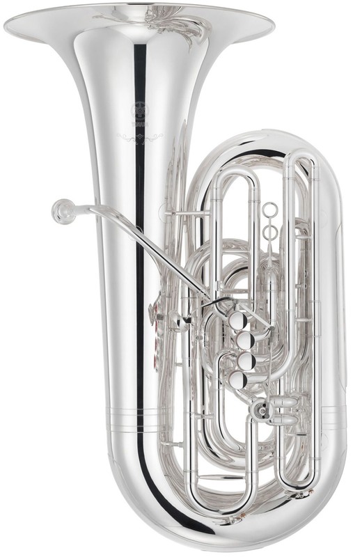 ��ޥ� C�ɥ��塼�� YCB-623S
