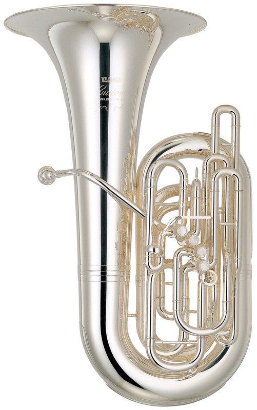��ޥ� �������� C�ɥ��塼�� YCB-822S