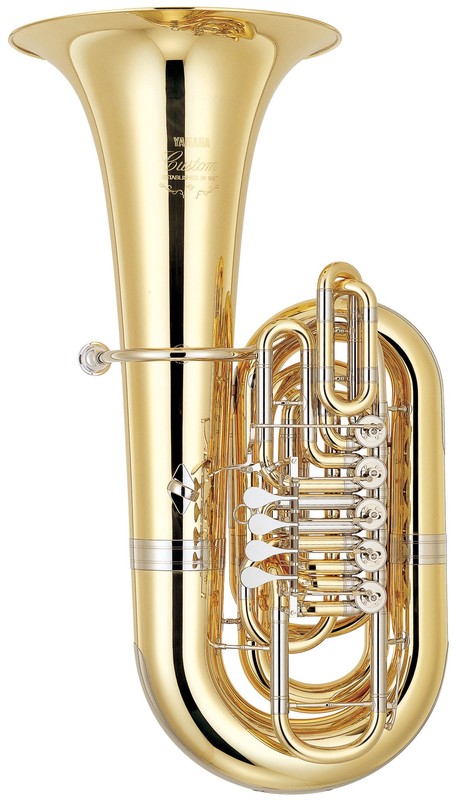 ��ޥ� �������� C�ɥ��塼�� YCB-861