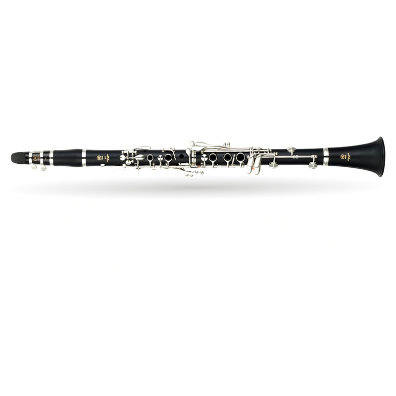 ��ޥ� YCL-255 B�������ͥå�