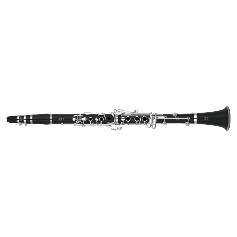 ��ޥ� YCL-450 B�������ͥå�