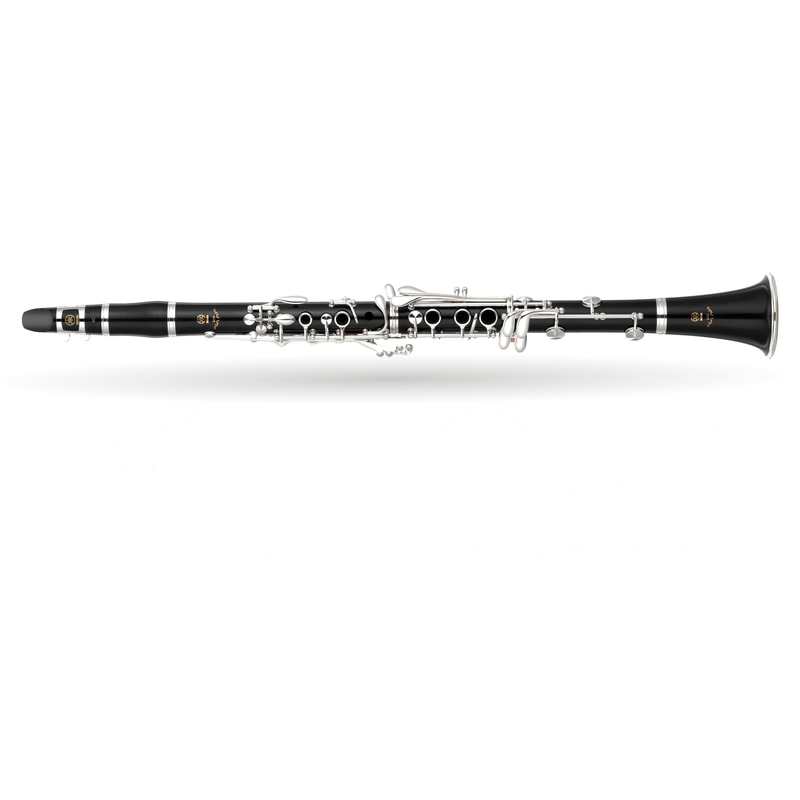 ��ޥ� YCL-650 B�������ͥå�
