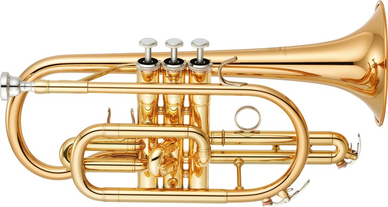 ��ޥ� ����ͥå� YCR-4330GII