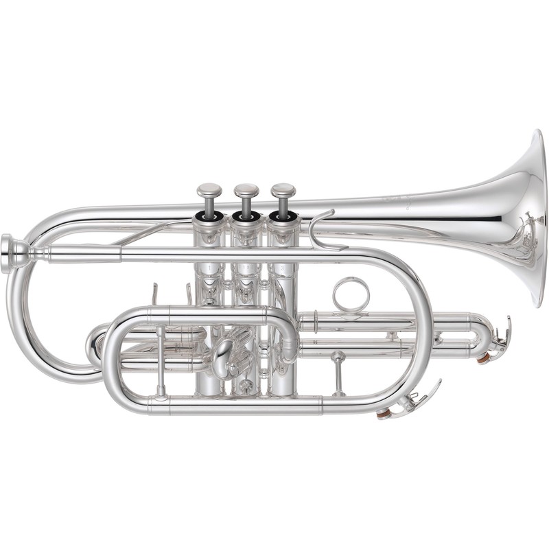 ��ޥ� ����ͥå� YCR-6335SII