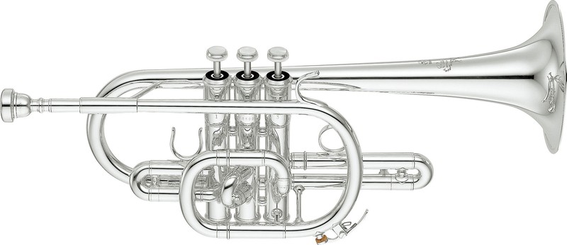 ��ޥ� Xeno ����ͥå� YCR-9435