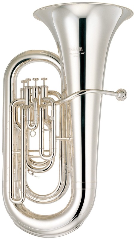 ��ޥ� E���ɥ��塼�� YEB-321S