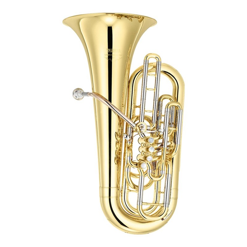 ��ޥ� F�ɥ��塼�� YFB-621
