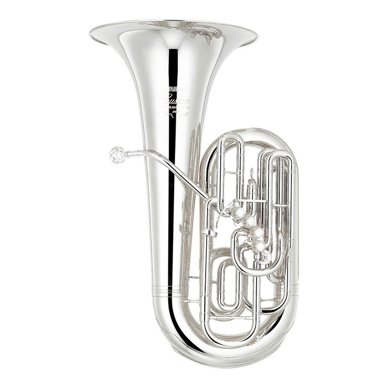 ��ޥ� �������� F�ɥ��塼�� YFB-822S