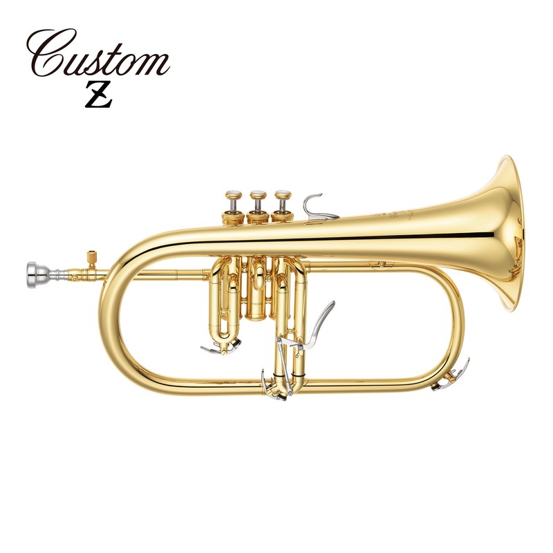 ��ޥ� ��������Z �ե�塼����ۥ�� YFH-8310ZG