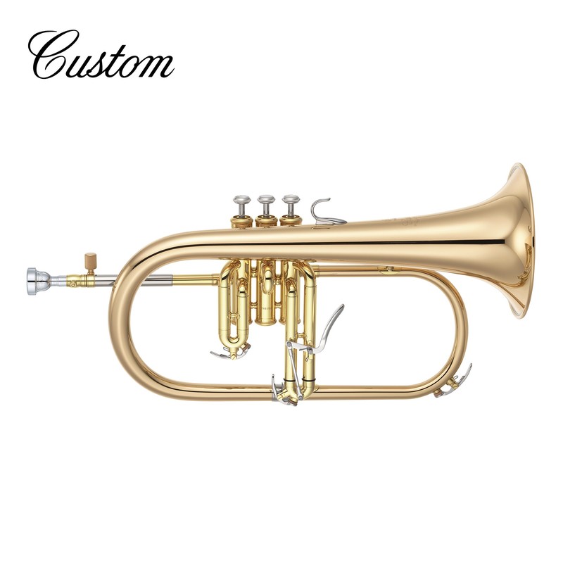 ��ޥ� �������� �ե�塼����ۥ�� YFH-8315G