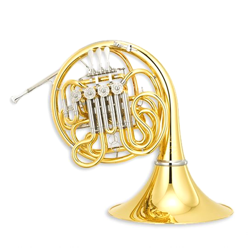 ��ޥ� �������� YHR-869D F/B���ե���֥�ۥ��