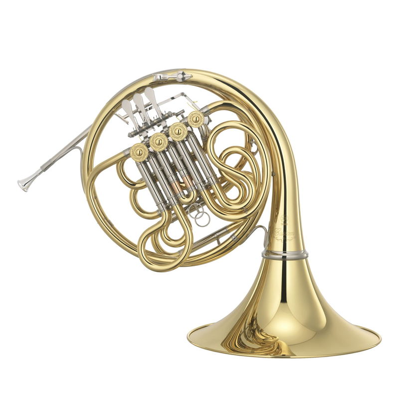��ޥ� �������� YHR-871DII F/B���ե���֥�ۥ��