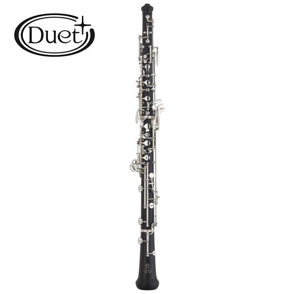 ��ޥ� �����ܥ� �ǥ奨�åȡ��ץ饹 YOB-431M