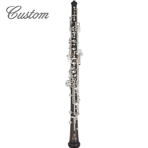 ��ޥ� �������४���ܥ� YOB-831