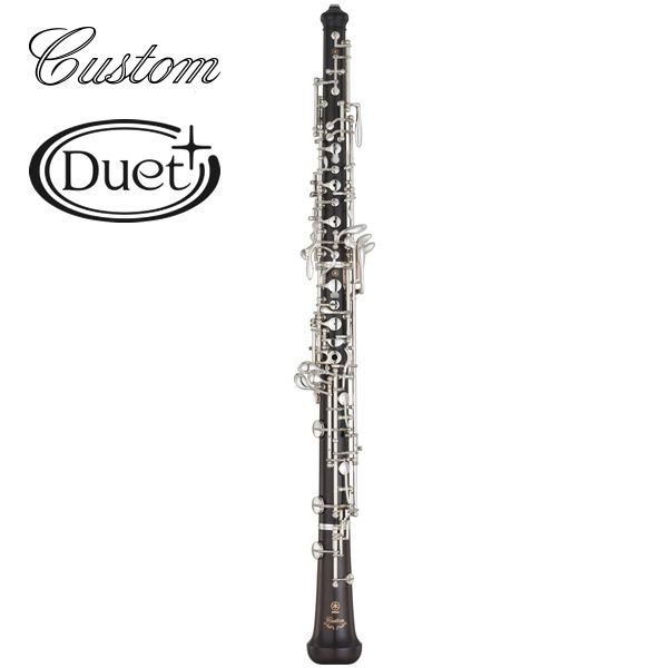 ��ޥ� �������४���ܥ� �ǥ奨�åȡ��ץ饹 YOB-831L