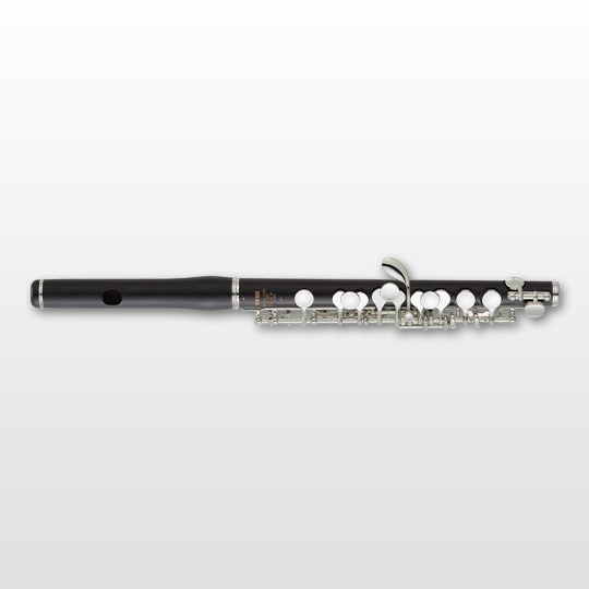 ��ޥ� �ϥ�ɥ���ե� �ԥå��� YPC-87