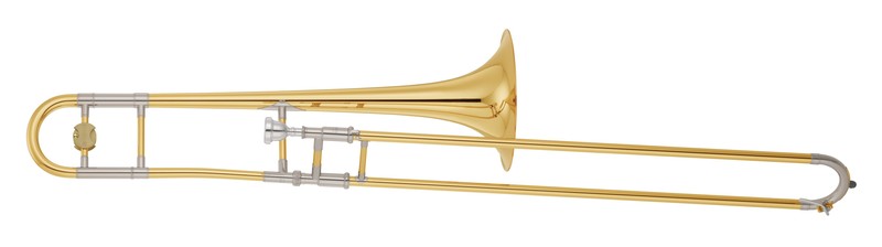��ޥ� Z���꡼�� �ƥʡ��ȥ���ܡ���ʥ�������Z�����㥺�� YSL-891Z