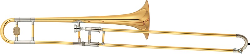 ��ޥ� Z���꡼�� �ƥʡ��ȥ���ܡ����B�������㥺�� YSL-897Z